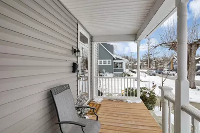 1321 Hazel Avenue, Zanesville, OH 43701 - Photo 5