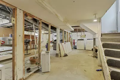 1321 Hazel Avenue, Zanesville, OH 43701 - Photo 33