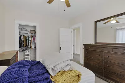 1321 Hazel Avenue, Zanesville, OH 43701 - Photo 27