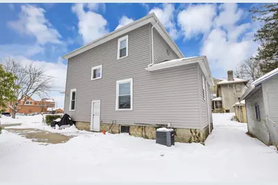1321 Hazel Avenue, Zanesville, OH 43701 - Photo 39