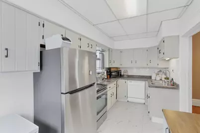 1321 Hazel Avenue, Zanesville, OH 43701 - Photo 19