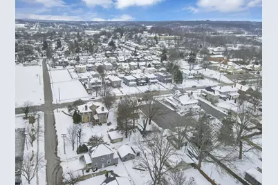 1321 Hazel Avenue, Zanesville, OH 43701 - Photo 51