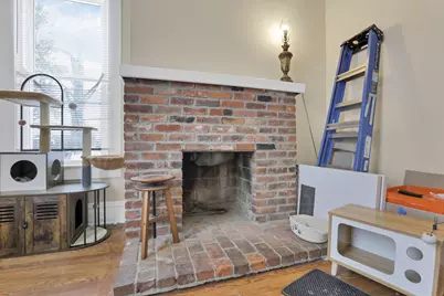 1321 Hazel Avenue, Zanesville, OH 43701 - Photo 23