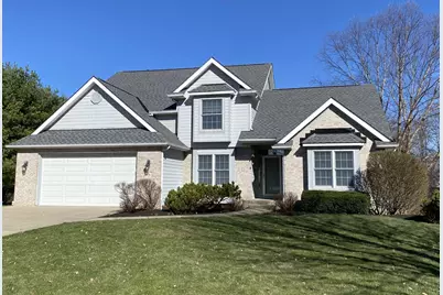 28 Calumet Drive N, Granville, OH 43023 - Photo 1