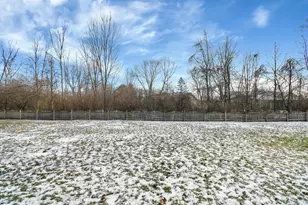 28 Calumet Dr N, Granville, OH 43023 - Photo 35