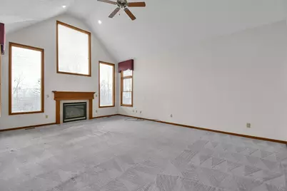 28 Calumet Drive N, Granville, OH 43023 - Photo 15