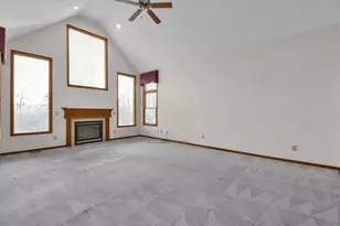 28 Calumet Dr N, Granville, OH 43023 - Photo 15