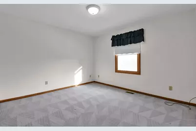 28 Calumet Drive N, Granville, OH 43023 - Photo 29