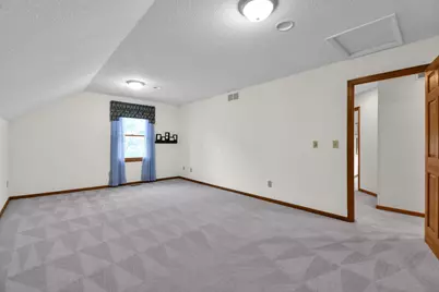 28 Calumet Drive N, Granville, OH 43023 - Photo 23