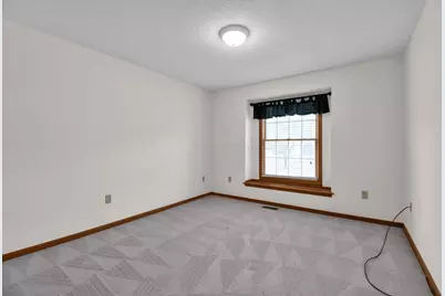 28 Calumet Drive N, Granville, OH 43023 - Photo 21