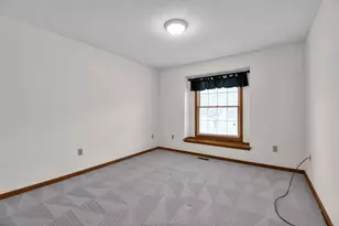 28 Calumet Dr N, Granville, OH 43023 - Photo 21