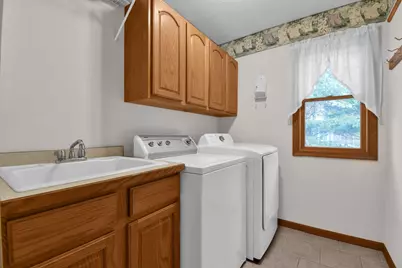 28 Calumet Drive N, Granville, OH 43023 - Photo 13