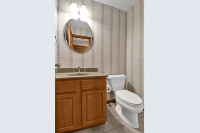 28 Calumet Drive N, Granville, OH 43023 - Photo 5