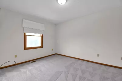 28 Calumet Drive N, Granville, OH 43023 - Photo 27