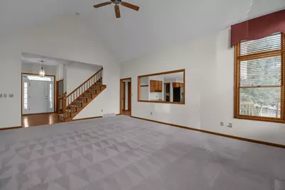 28 Calumet Drive N, Granville, OH 43023 - Photo 15