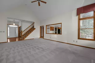 28 Calumet Dr N, Granville, OH 43023 - Photo 15