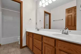 28 Calumet Dr N, Granville, OH 43023 - Photo 25