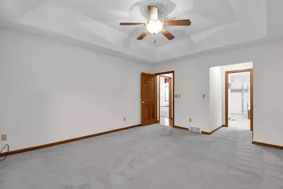 28 Calumet Drive N, Granville, OH 43023 - Photo 17