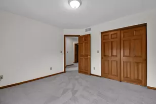 28 Calumet Dr N, Granville, OH 43023 - Photo 31