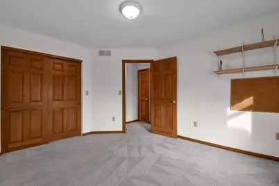 28 Calumet Drive N, Granville, OH 43023 - Photo 29