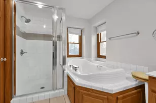 28 Calumet Dr N, Granville, OH 43023 - Photo 19