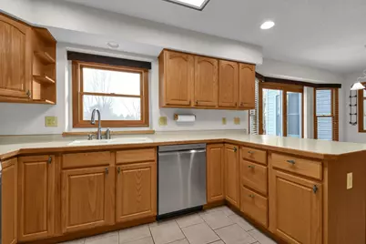 28 Calumet Drive N, Granville, OH 43023 - Photo 13