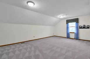 28 Calumet Dr N, Granville, OH 43023 - Photo 23