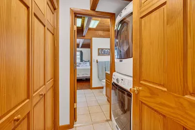 275 Limerick Road, Jackson, OH 45640 - Photo 31