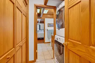 275 Limerick Rd, Jackson, OH 45640 - Photo 31