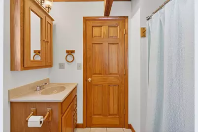 275 Limerick Road, Jackson, OH 45640 - Photo 33