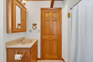 275 Limerick Rd, Jackson, OH 45640 - Photo 33