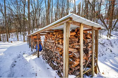 275 Limerick Road, Jackson, OH 45640 - Photo 45