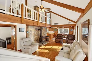 275 Limerick Rd, Jackson, OH 45640 - Photo 21