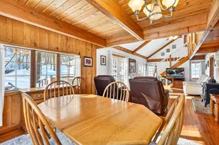 275 Limerick Rd, Jackson, OH 45640 - Photo 23