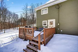 275 Limerick Rd, Jackson, OH 45640 - Photo 11