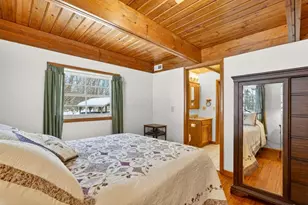 275 Limerick Rd, Jackson, OH 45640 - Photo 37