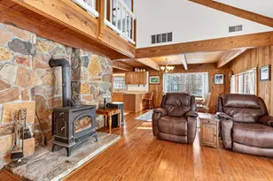 275 Limerick Rd, Jackson, OH 45640 - Photo 17