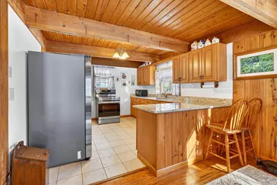 275 Limerick Road, Jackson, OH 45640 - Photo 27