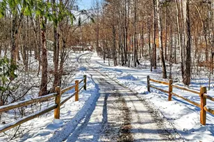 275 Limerick Rd, Jackson, OH 45640 - Photo 43