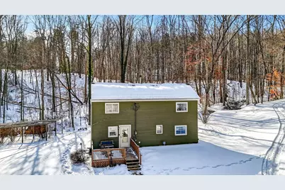 275 Limerick Road, Jackson, OH 45640 - Photo 9