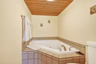 275 Limerick Rd, Jackson, OH 45640 - Photo 35