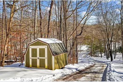 275 Limerick Road, Jackson, OH 45640 - Photo 41