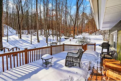 275 Limerick Road, Jackson, OH 45640 - Photo 13