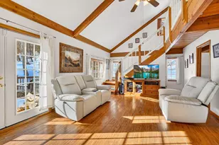 275 Limerick Rd, Jackson, OH 45640 - Photo 15