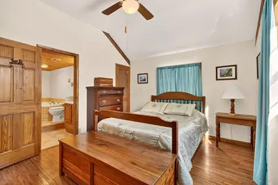 275 Limerick Road, Jackson, OH 45640 - Photo 39