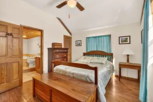 275 Limerick Rd, Jackson, OH 45640 - Photo 39