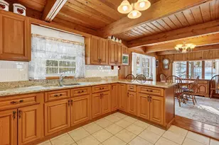 275 Limerick Rd, Jackson, OH 45640 - Photo 25