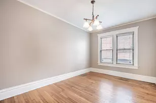 6 Hanford St, Columbus, OH 43206 - Photo 11