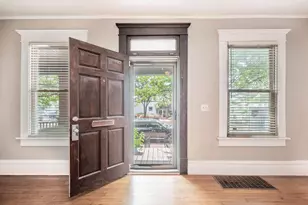 6 Hanford St, Columbus, OH 43206 - Photo 5