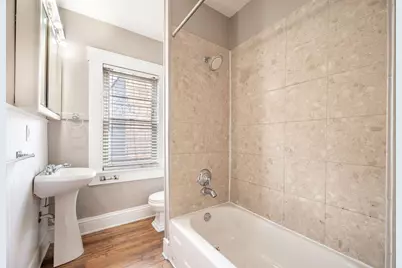 6 Hanford Street #6, Columbus, OH 43206 - Photo 19